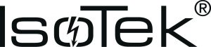 IsoTek