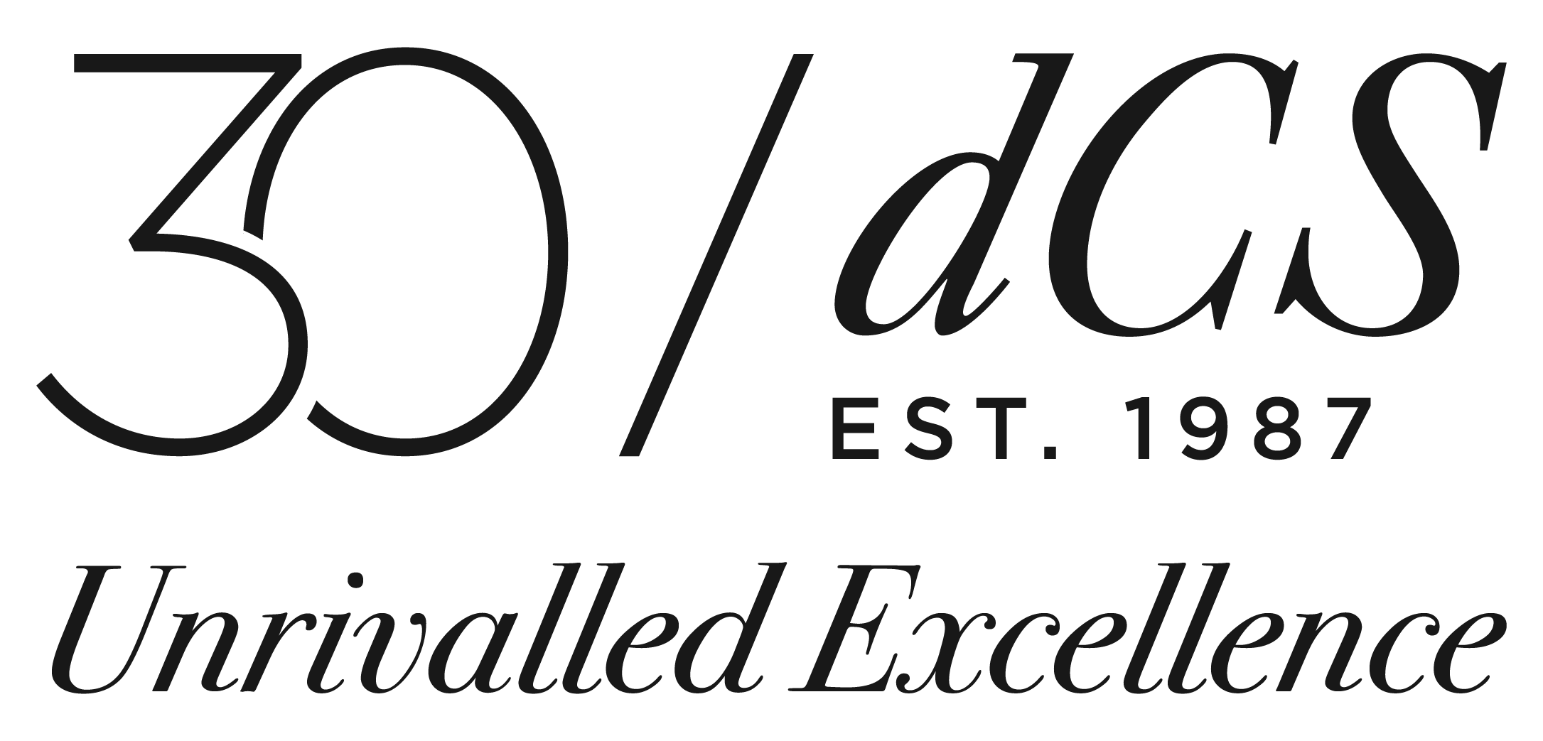 DCS_30th_alt-02