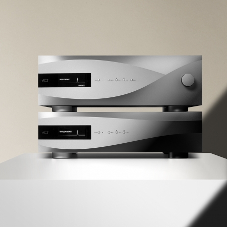 vivaldi-dac-&-clock-front-on-7