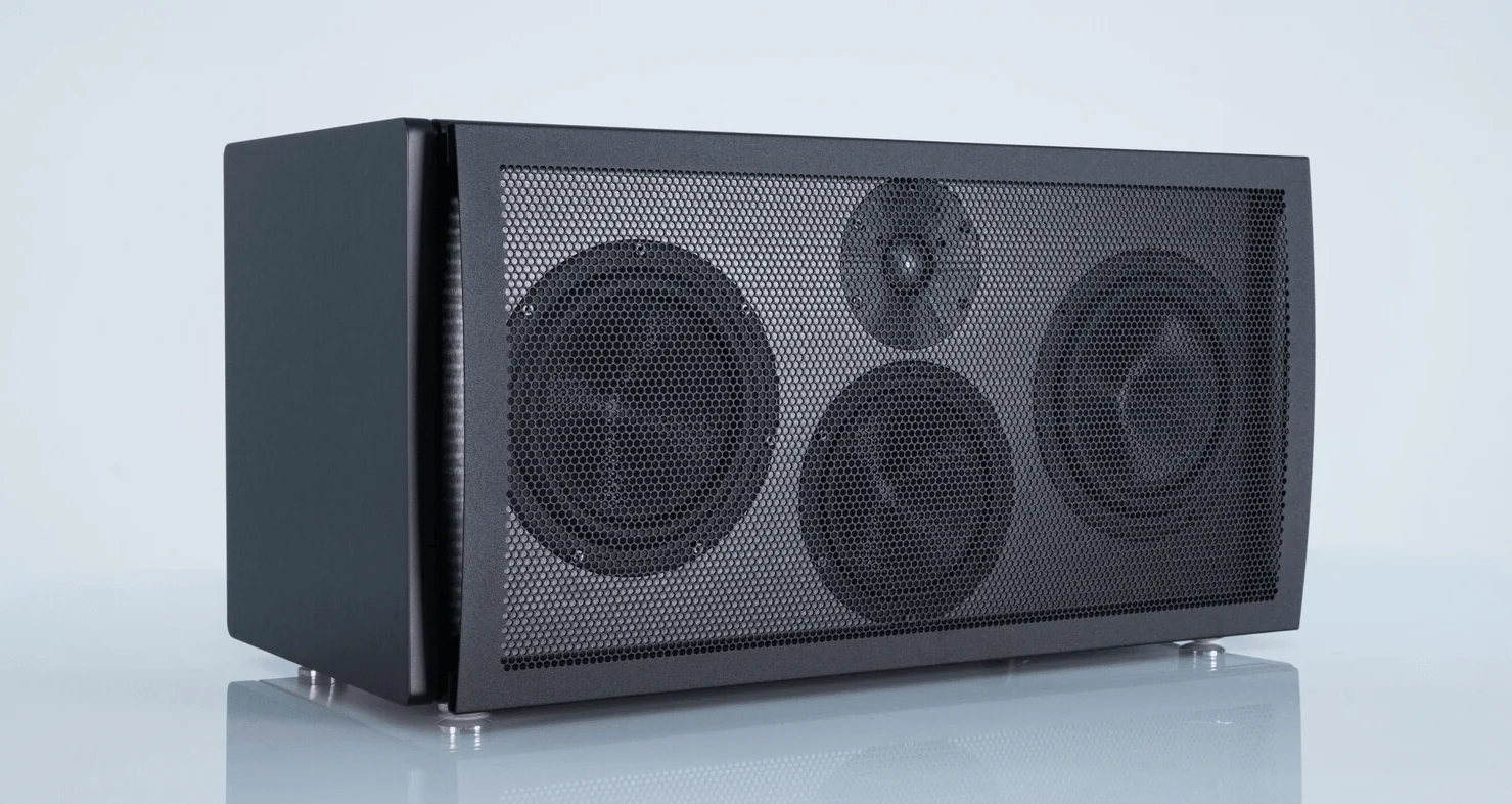 image-asset-jpeg-1500x1968-11-2-202010-40-15AM_2000x