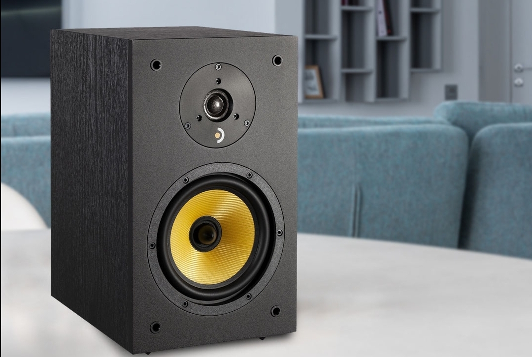 ARIANE 2 - 傑富音響Jeffu Audio | Hi-END音響代理商