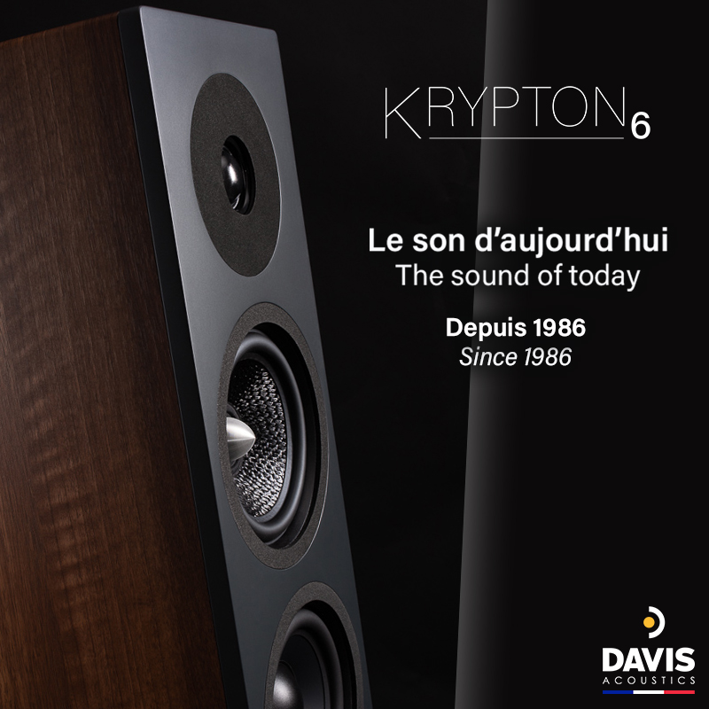banniere krypton 6 stereolife 1 - 傑富音響Jeffu Audio | Hi-END音響代理商
