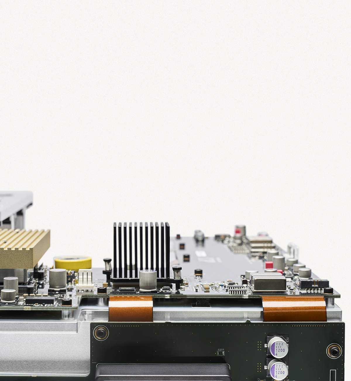 Core文章 (手機圖)