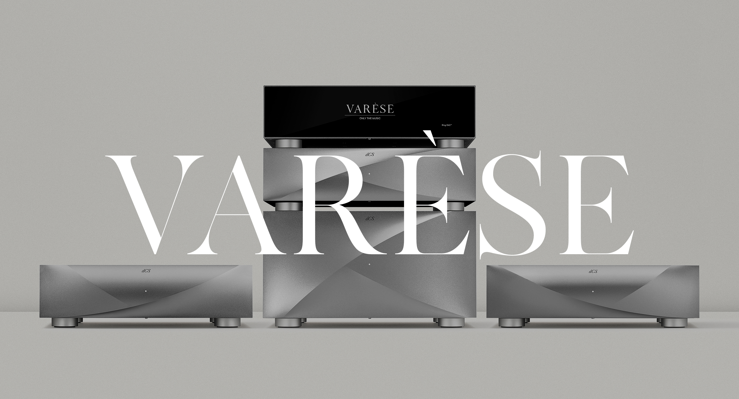 dCS 首頁圖(電腦版)