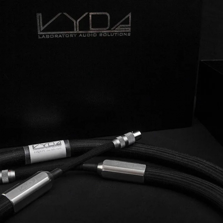 Orion-Silver-Digital-Cable1-jpg