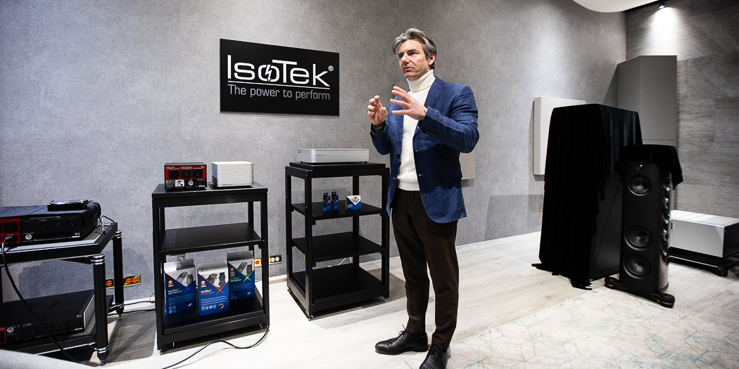 isotekkeith_-2001-2