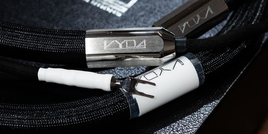 vyda_cable_044sss